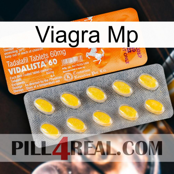 Viagra Mp new05.jpg